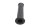 Puño manillar izquierdo goma empuñadura Aprilia SMV 750 Dorsoduro M551M 08-17