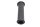 Puño manillar izquierdo goma empuñadura Aprilia SMV 750 Dorsoduro M551M 08-17