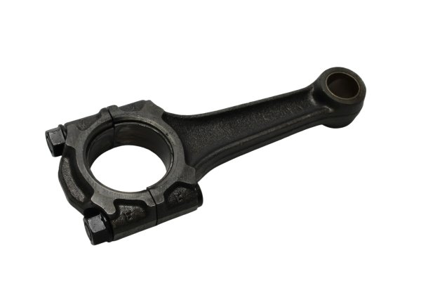 Drijfstang met lagerschalen bouten motor BMW K 100 RS 2 Ventiler K589 0502 83-89