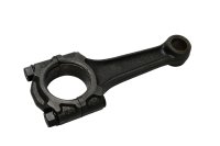 Drijfstang met lagerschalen bouten motor BMW K 100 RS 2 Ventiler K589 0502 83-89