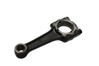 Drijfstang met lagerschalen bouten motor BMW K 100 RS 2 Ventiler K589 0502 83-89