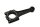 Drijfstang met lagerschalen bouten motor BMW K 100 RS 2 Ventiler K589 0502 83-89