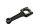Drijfstang met lagerschalen bouten motor BMW K 100 RS 2 Ventiler K589 0502 83-89