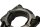 Drijfstang met lagerschalen bouten motor BMW K 100 RS 2 Ventiler K589 0502 83-89