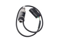 Quickshifter sensor cambio rápido Triumph Street Triple 765 RS Euro 5 HD04 20-23