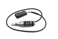 Quickshifter sensor cambio rápido Triumph Street Triple 765 RS Euro 5 HD04 20-23