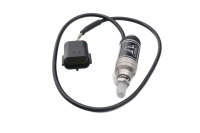 Quickshifter sensor cambio rápido Triumph Street Triple 765 RS Euro 5 HD04 20-23