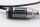 Quickshifter sensor cambio rápido Triumph Street Triple 765 RS Euro 5 HD04 20-23
