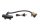 Bremspumpe hinten Hauptzylinder Behälter Brembo BMW F 650 GS R13 0175 04-08