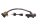 Bremspumpe hinten Hauptzylinder Behälter Brembo BMW F 650 GS R13 0175 04-08