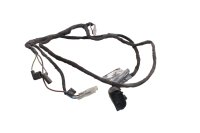Rear wiring harness loom tail light indicators cable BMW...