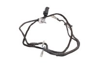 Rear wiring harness loom tail light indicators cable BMW...