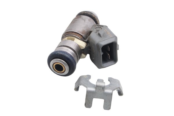 Inyector gasolina boquilla inyección Aprilia SMV 750 Dorsoduro M551M 08-17