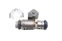 Inyector gasolina boquilla inyección Aprilia SMV 750 Dorsoduro M551M 08-17
