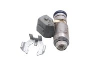Inyector gasolina boquilla inyección Aprilia SMV 750 Dorsoduro M551M 08-17