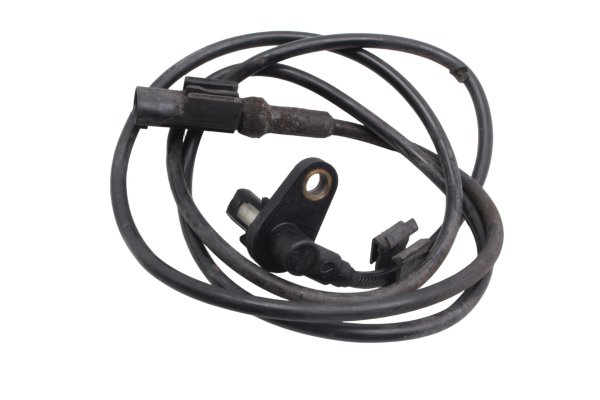 ABS sensor rear wheel speed pickup Bosch brake BMW F 650 GS R13 0175 04-08