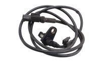 ABS sensor rear wheel speed pickup Bosch brake BMW F 650...