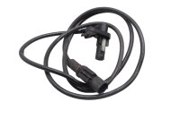 ABS sensor rear wheel speed pickup Bosch brake BMW F 650...