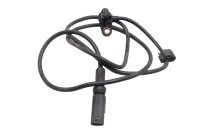 ABS sensor rear wheel speed pickup Bosch brake BMW F 650 GS R13 0175 04-08