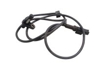 ABS sensor rear wheel speed pickup Bosch brake BMW F 650 GS R13 0175 04-08