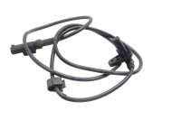ABS sensor rear wheel speed pickup Bosch brake BMW F 650 GS R13 0175 04-08