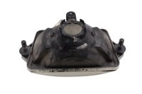 Headlight headlamp reflector lens unit housing front BMW...