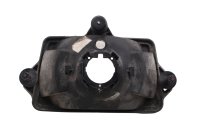 Faro fanale proiettore parabola ottico anteriore BMW F 650 GS R13 0175 04-08