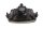 Faro fanale proiettore parabola ottico anteriore BMW F 650 GS R13 0175 04-08