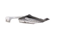 Grab handle pillion rail passenger bar rear right BMW F...