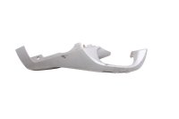 Grab handle pillion rail passenger bar rear right BMW F...