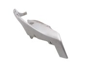 Grab handle pillion rail passenger bar rear right BMW F 650 GS R13 0175 04-08