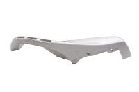 Grab handle pillion rail passenger bar rear right BMW F 650 GS R13 0175 04-08