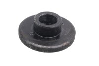 Steering head bearing adjuster nut tapered lower BMW F...