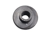Steering head bearing adjuster nut tapered lower BMW F 650 GS R13 0175 04-08