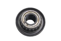 Steering head bearing adjuster nut tapered lower BMW F 650 GS R13 0175 04-08
