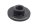 Steering head bearing adjuster nut tapered lower BMW F 650 GS R13 0175 04-08