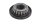 Steering head bearing adjuster nut tapered lower BMW F 650 GS R13 0175 04-08