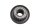 Steering head bearing adjuster nut tapered lower BMW F 650 GS R13 0175 04-08