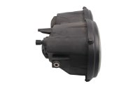Forlygte hovedlys lampe dobbelt reflektor front BMW R 1200 GS K25 0307 R12 04-07