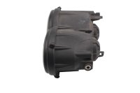 Forlygte hovedlys lampe dobbelt reflektor front BMW R 1200 GS K25 0307 R12 04-07