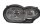 Forlygte hovedlys lampe dobbelt reflektor front BMW R 1200 GS K25 0307 R12 04-07