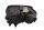 Forlygte hovedlys lampe dobbelt reflektor front BMW R 1200 GS K25 0307 R12 04-07