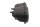 Forlygte hovedlys lampe dobbelt reflektor front BMW R 1200 GS K25 0307 R12 04-07