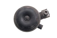 Horn hooter Bosch with bracket and connector BMW F 650 GS...