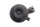 Horn hooter Bosch with bracket and connector BMW F 650 GS R13 0175 04-08