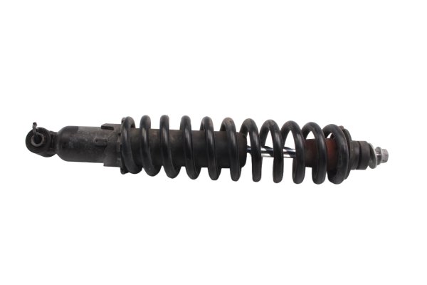 Etuiskunvaimennin jousitus joustin 7690992 BMW R 1200 GS K25 0307 R12 04-07