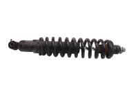 St&ouml;td&auml;mpare fram fj&auml;derben fj&auml;dring 7690992 BMW R 1200 GS K25 0307 R12 04-07