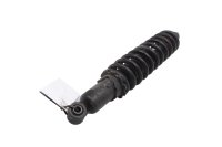 Etuiskunvaimennin jousitus joustin 7690992 BMW R 1200 GS K25 0307 R12 04-07