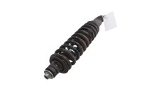 Etuiskunvaimennin jousitus joustin 7690992 BMW R 1200 GS K25 0307 R12 04-07