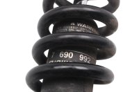 Etuiskunvaimennin jousitus joustin 7690992 BMW R 1200 GS K25 0307 R12 04-07